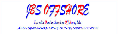 logotipo1.jpg